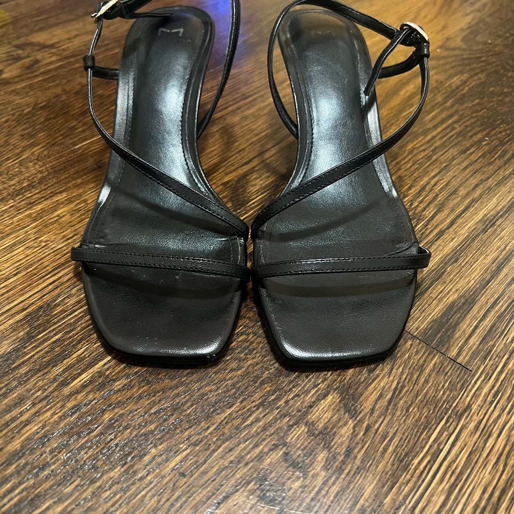 Marc fisher Sandal